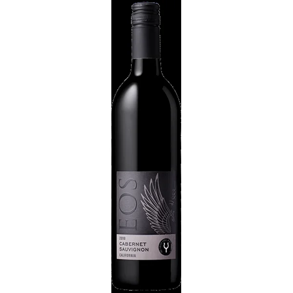 Eos Cabernet Sauvignon NV 750ml