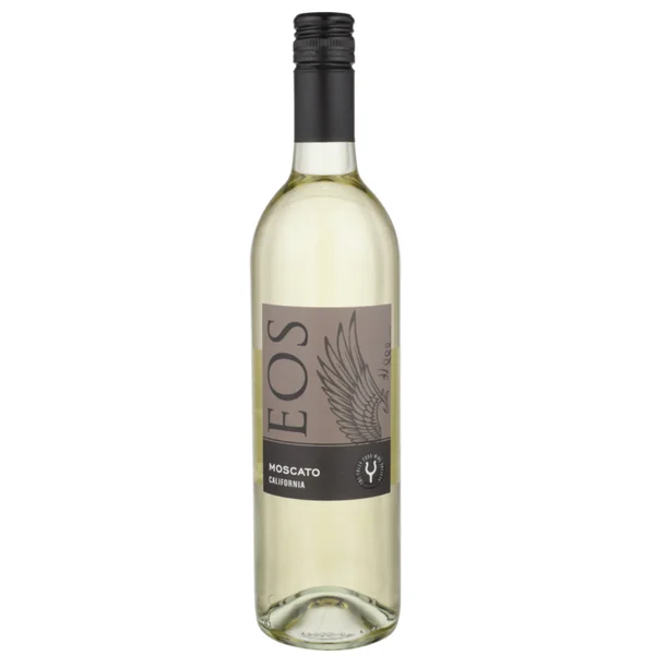 Eos Moscato NV 750ml