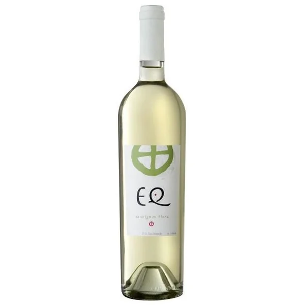 Eq Sauvignon Blanc 2019 750ml
