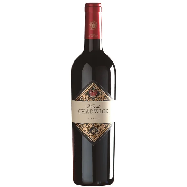 Errazuriz Vinedo Chadwick 2020 750ml