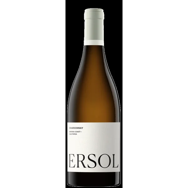 Ersol Chardonnay NV 750ml