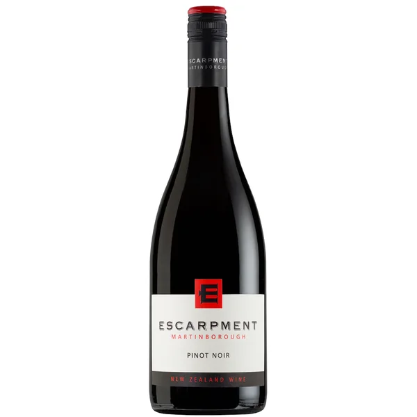 Escarpment Pinot Noir Martinborough NV 750ml
