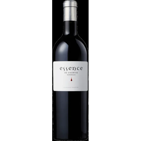 Essence de Dourthe Bordeaux 2015 1.5Ltr