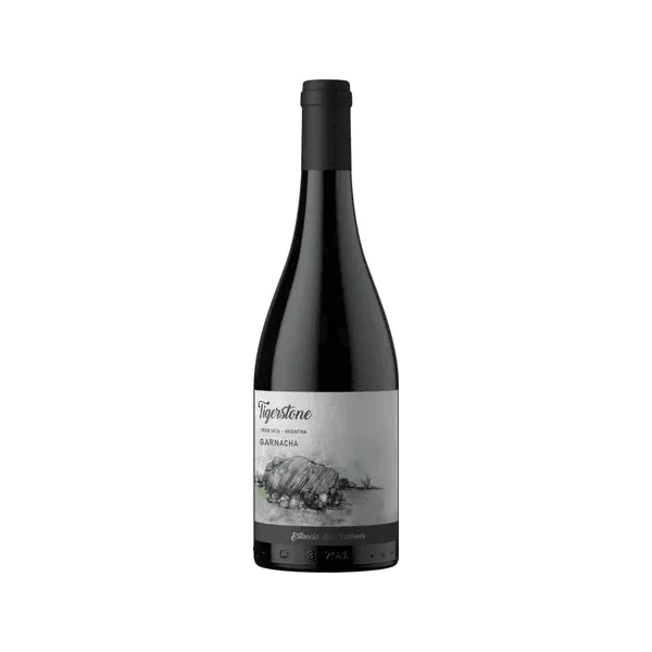 Estancia Los Cardones Garnacha "Tigerstone" 2023 750ml