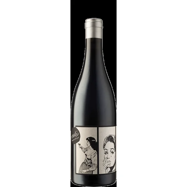 Esulé by RedHeads 2019