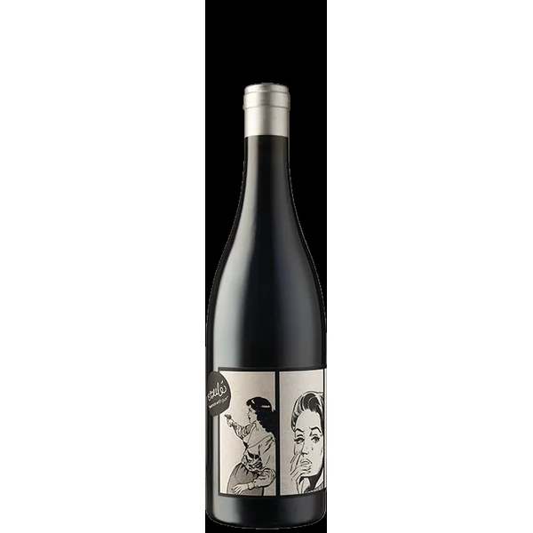 Esulé by RedHeads 2021