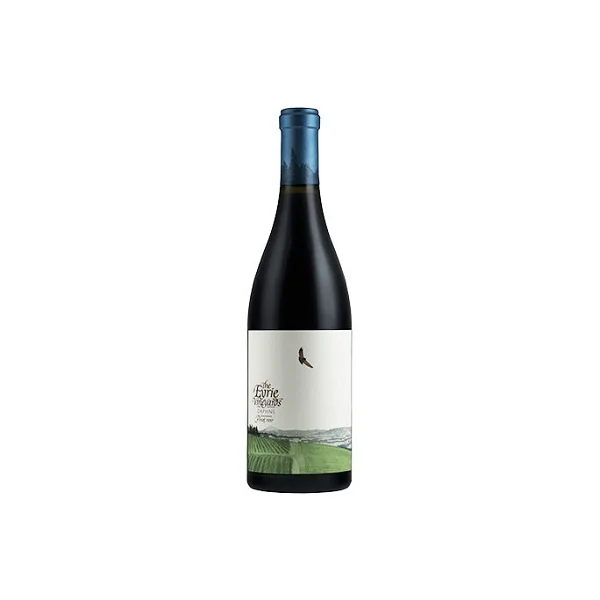Eyrie Pinot Noir Daphne Vineyard 2019 750ml