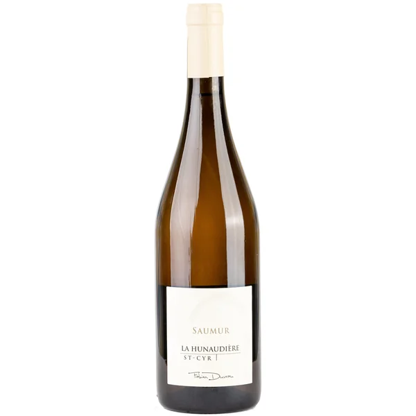 Fabien Duveau Saumur Blanc St.-Cyr la Hunaudiere 2023 750ml