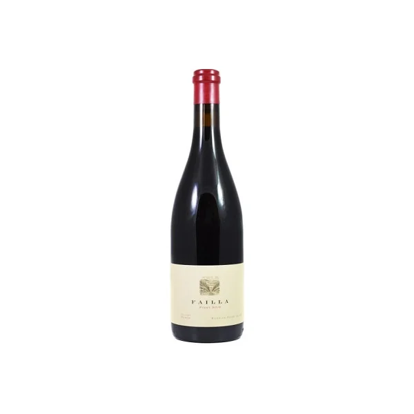 Failla Pinot Noir Olivet Ranch 2023 750ml
