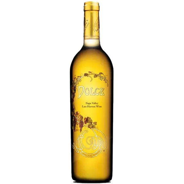 Far Niente Dolce 2019 375ml