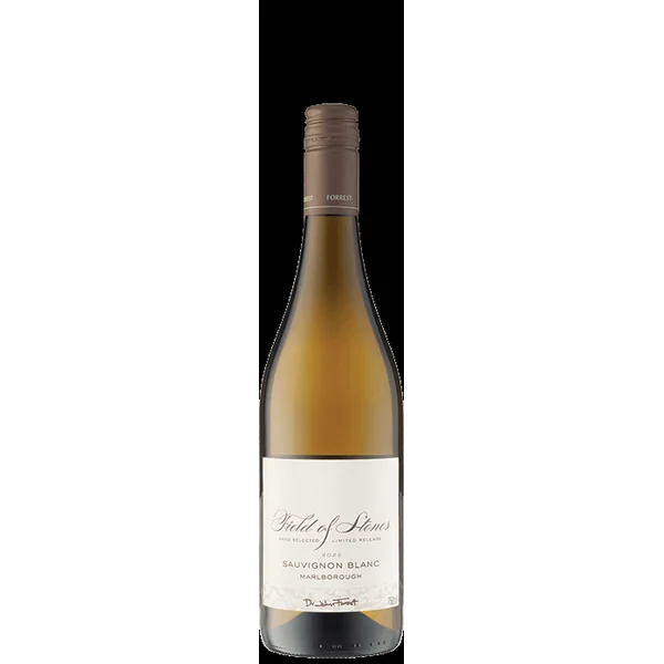 Field of Stones Sauvignon Blanc 2022