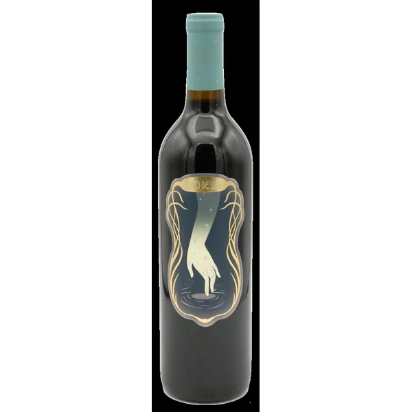 Finca la Carrodilla Canto de Luna 2023 750ml