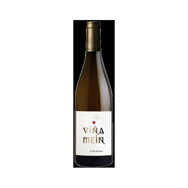 Finca Vina Mein Ribeiro Blanco 2023 750ml