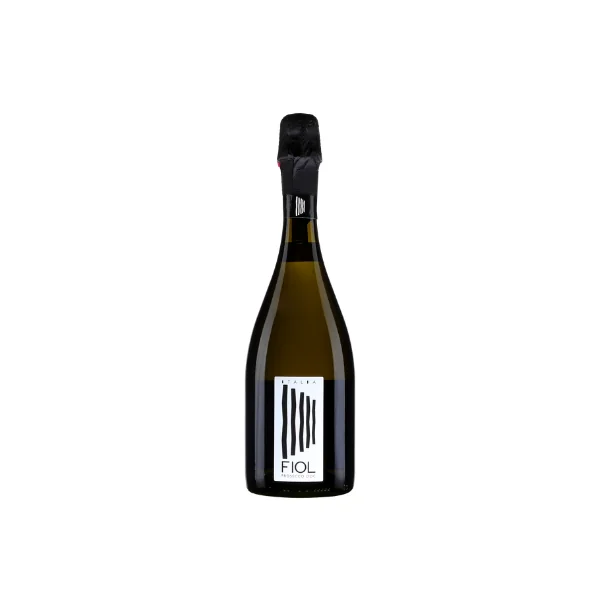 FIOL Prosecco DOC NV 1.5Ltr