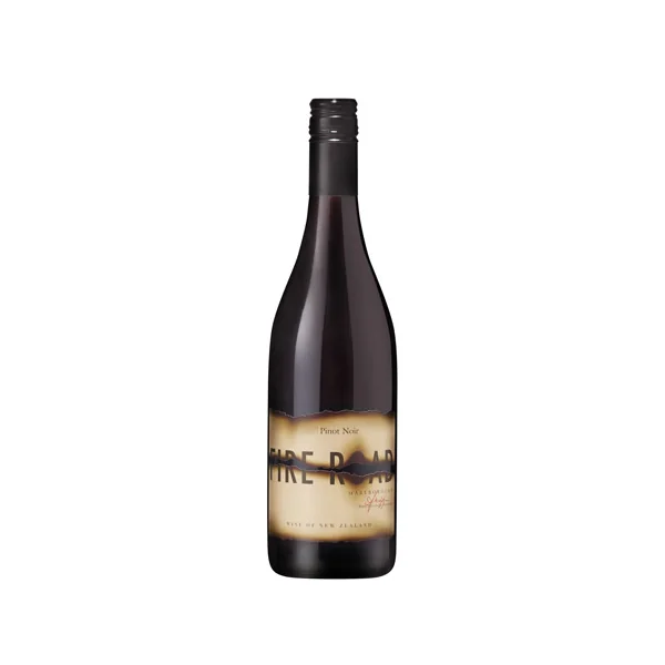 Fire Road Pinot Noir 2020 750ml