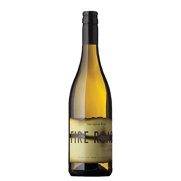 Fire Road Sauvignon Blanc 2023 750ml