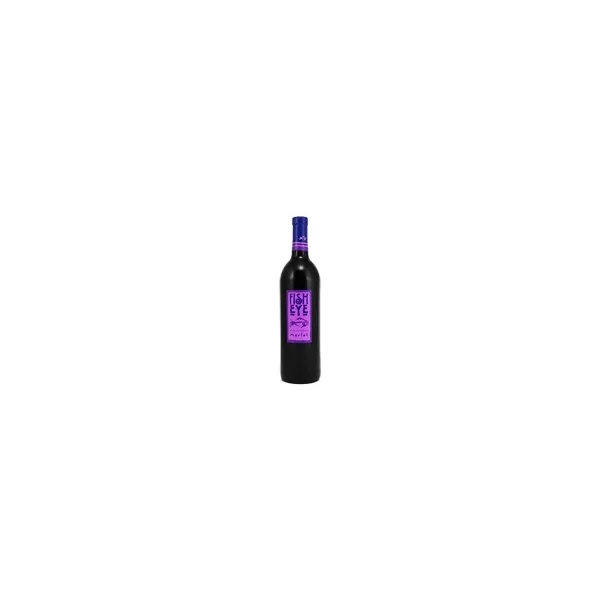 Fish Eye Merlot NV 750ml
