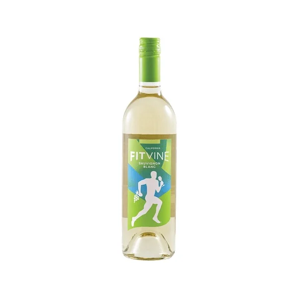Fitvine Sauvignon Blanc 2024 750ml