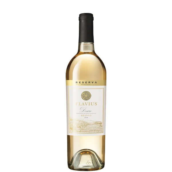Flavius Reserva Douro 2019