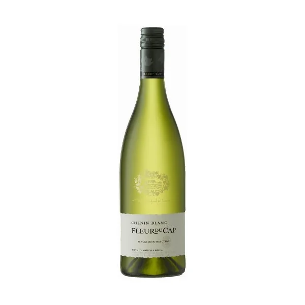 Fleur du Cap (Bergkelder) Chenin Blanc 2022 750ml