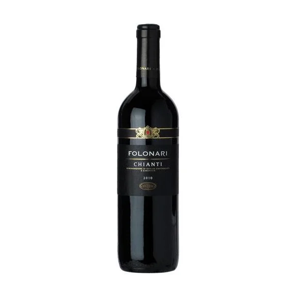Folonari Chianti NV 750ml