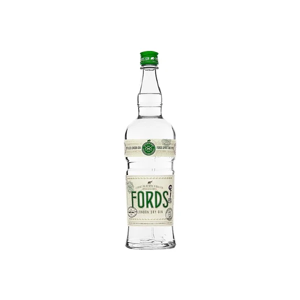 Fords Gin 1.0Ltr