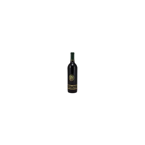 Forest Glen Cabernet Sauvignon NV 750ml