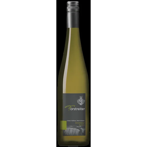 Forstreiter Gruner Veltliner Schiefer 2022 750ml
