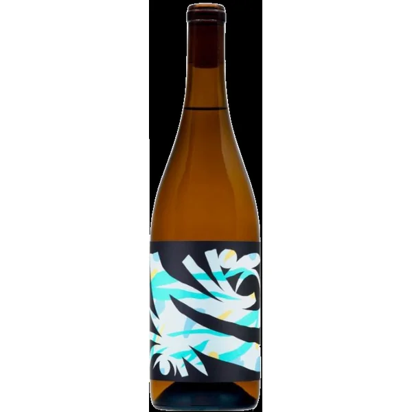 Fossil & Fawn Chardonnay 2023 750ml