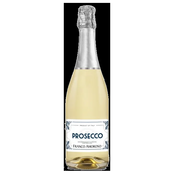 Franco Amoroso Prosecco NV 750ml