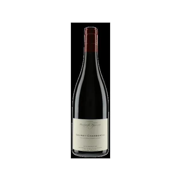 Francois Feuillet Gevrey Chambertin 2020 750ml