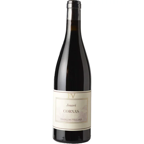 Francois Villard Cornas Jouvet 2017 750ml