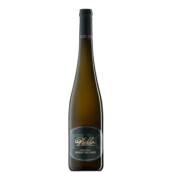 Franz Xaver Pichler Durnsteiner Gruner Veltliner 2023 750ml