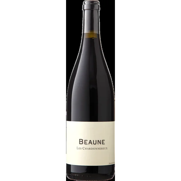 Frederic Cossard Beaune Les Chardonnereux 2020 750ml