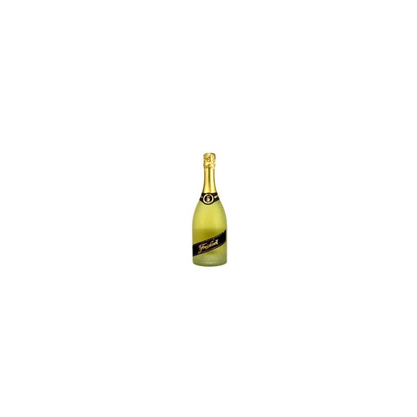 Freixenet Carta Nevada Brut NV 187ml