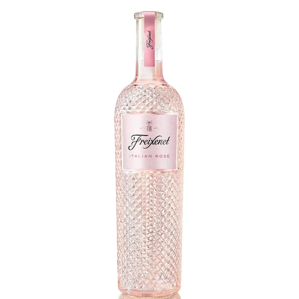 Freixenet Italian Rose 2021 750ml