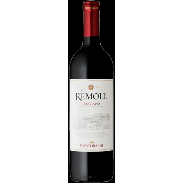 Frescobaldi Toscana Remole IGT 2024 750ml