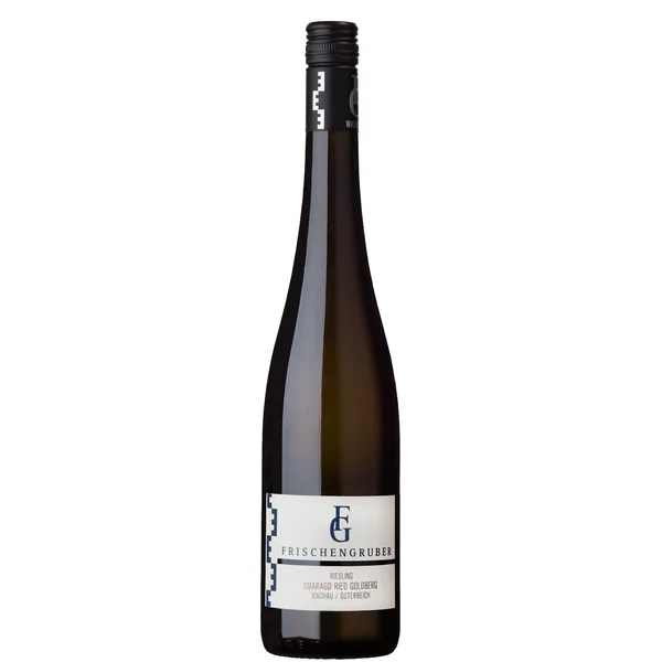 Frischengruber Riesling Ried Goldberg Smaragd 2021 750ml