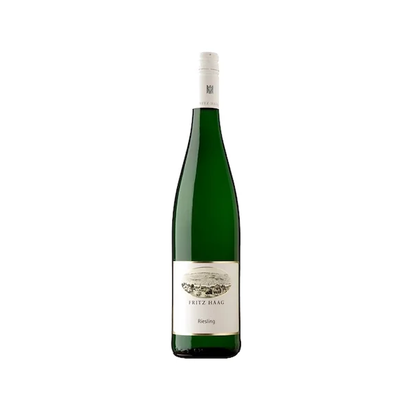 Fritz Haag Riesling Qba 2021 750ml