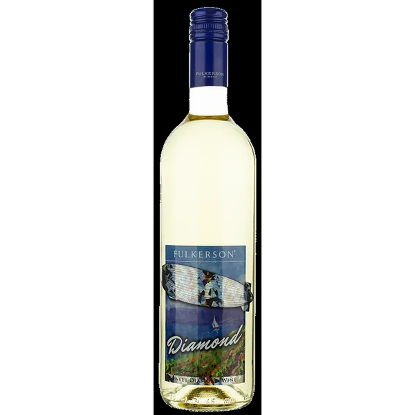 Fulkerson Diamond NV 1.5Ltr