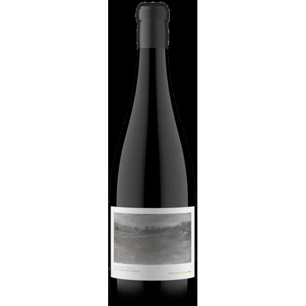 Gabrielskloof Cabernet Franc 2020 750ml