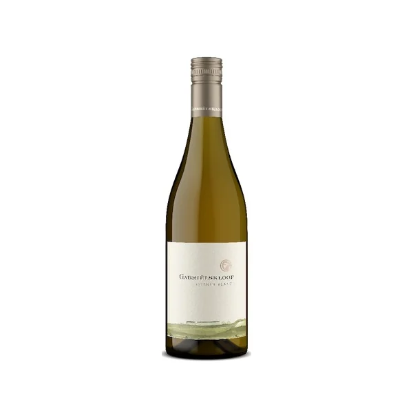 Gabrielskloof Chenin Blanc 2023 750ml