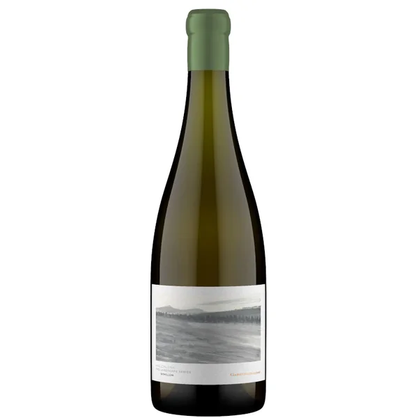 Gabrielskloof Semillon "Magdalena" 2022 750ml