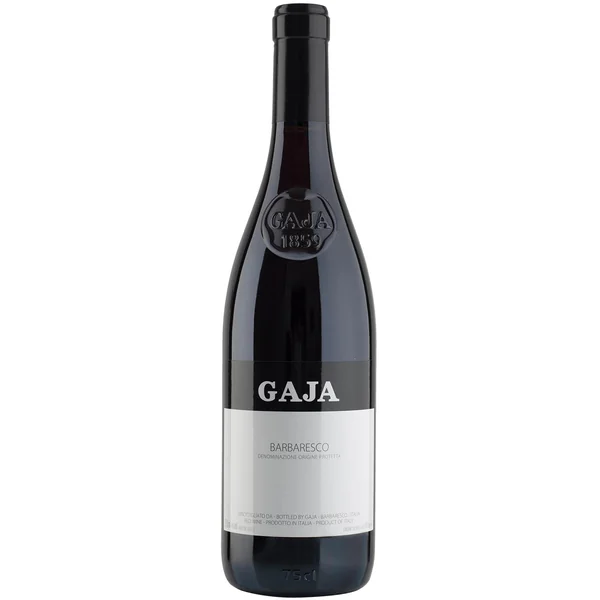 Gaja Barbaresco 2012 750ml