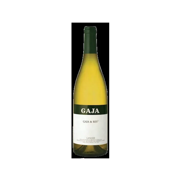 Gaja Langhe Gaia & Rey 2018 750ml