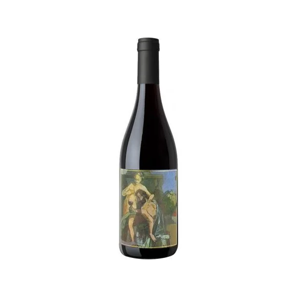 Gangloff Cote Rotie la Sereine Noire 2023 750ml
