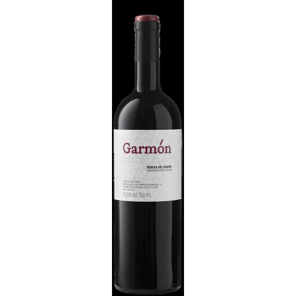 Garmon Ribera del Duero 2019 750ml