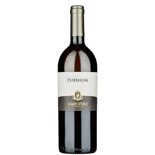 Garofoli Verdicchio dei Castelli di Jesi Classico Superiore Podium 2022 750ml