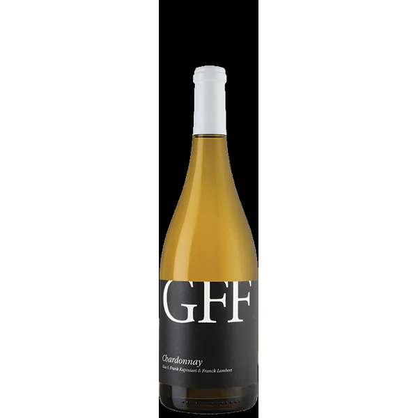 GFF Chardonnay 2023