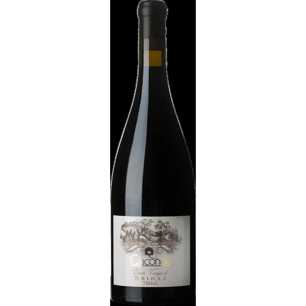 Giaconda Shiraz Estate Vineyard 2014 750ml
